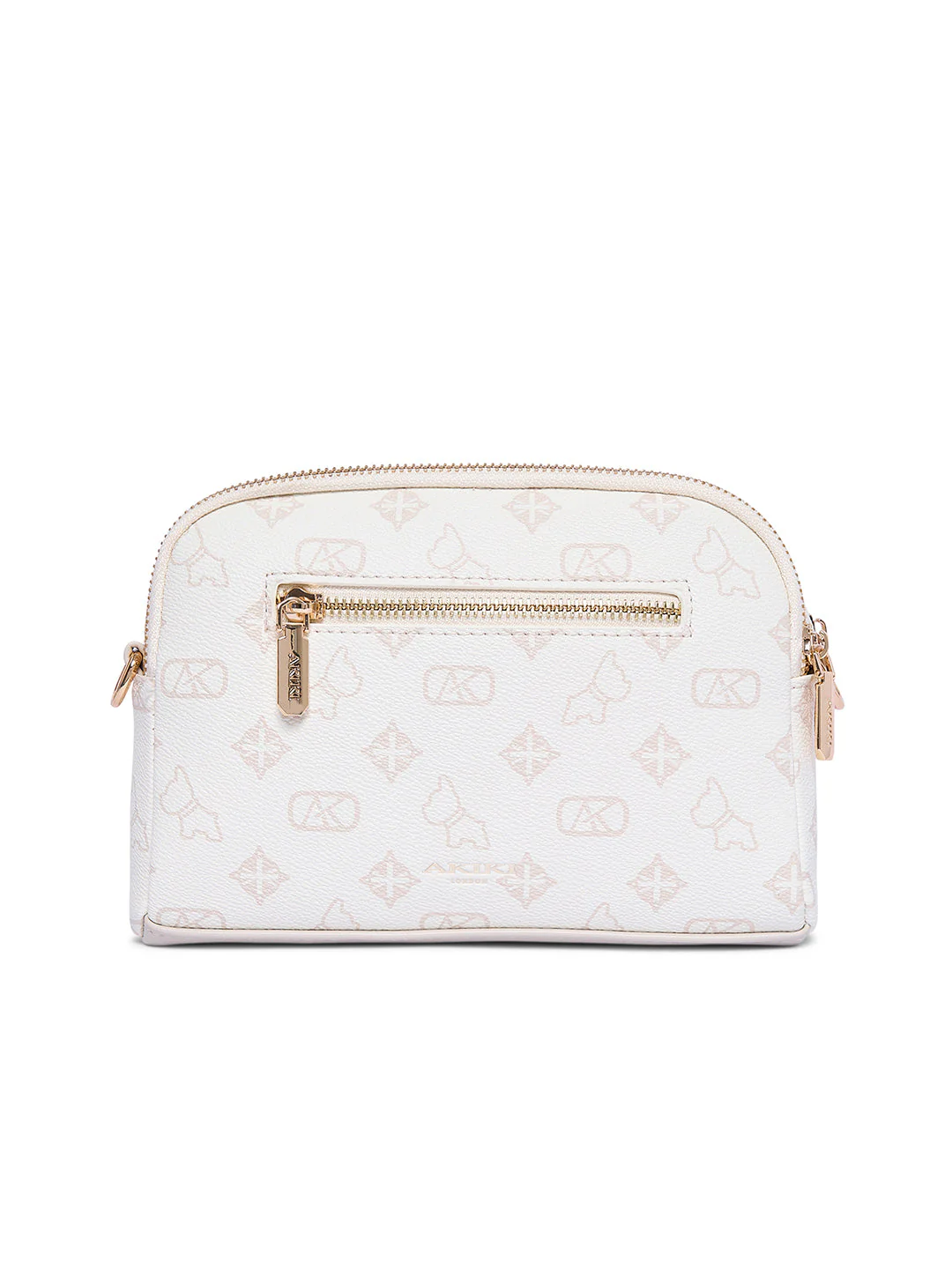Finsbury 21 Medium Sling Bag - Image 41