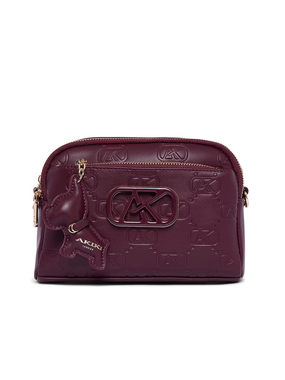 Finsbury 21 Medium Sling Bag - Image 37