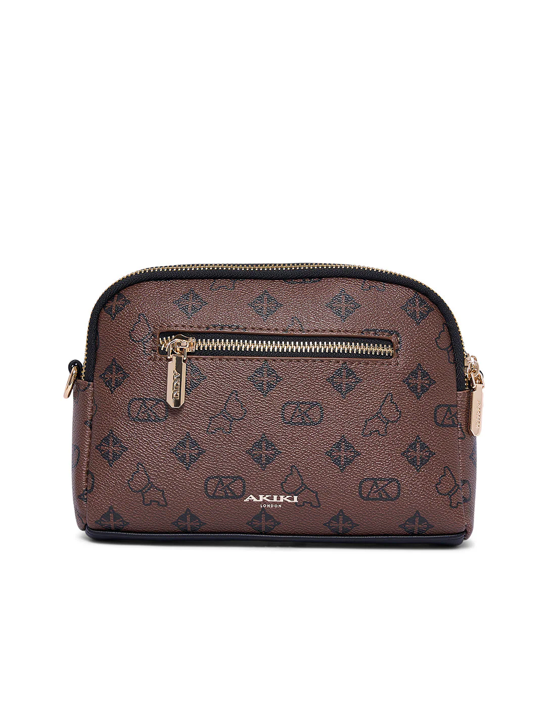 Finsbury 21 Medium Sling Bag - Image 13