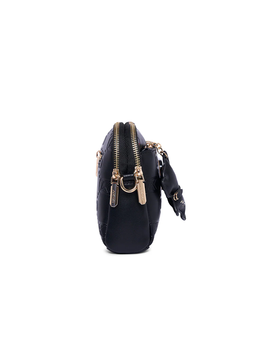 Finsbury 21 Medium Sling Bag - Image 26