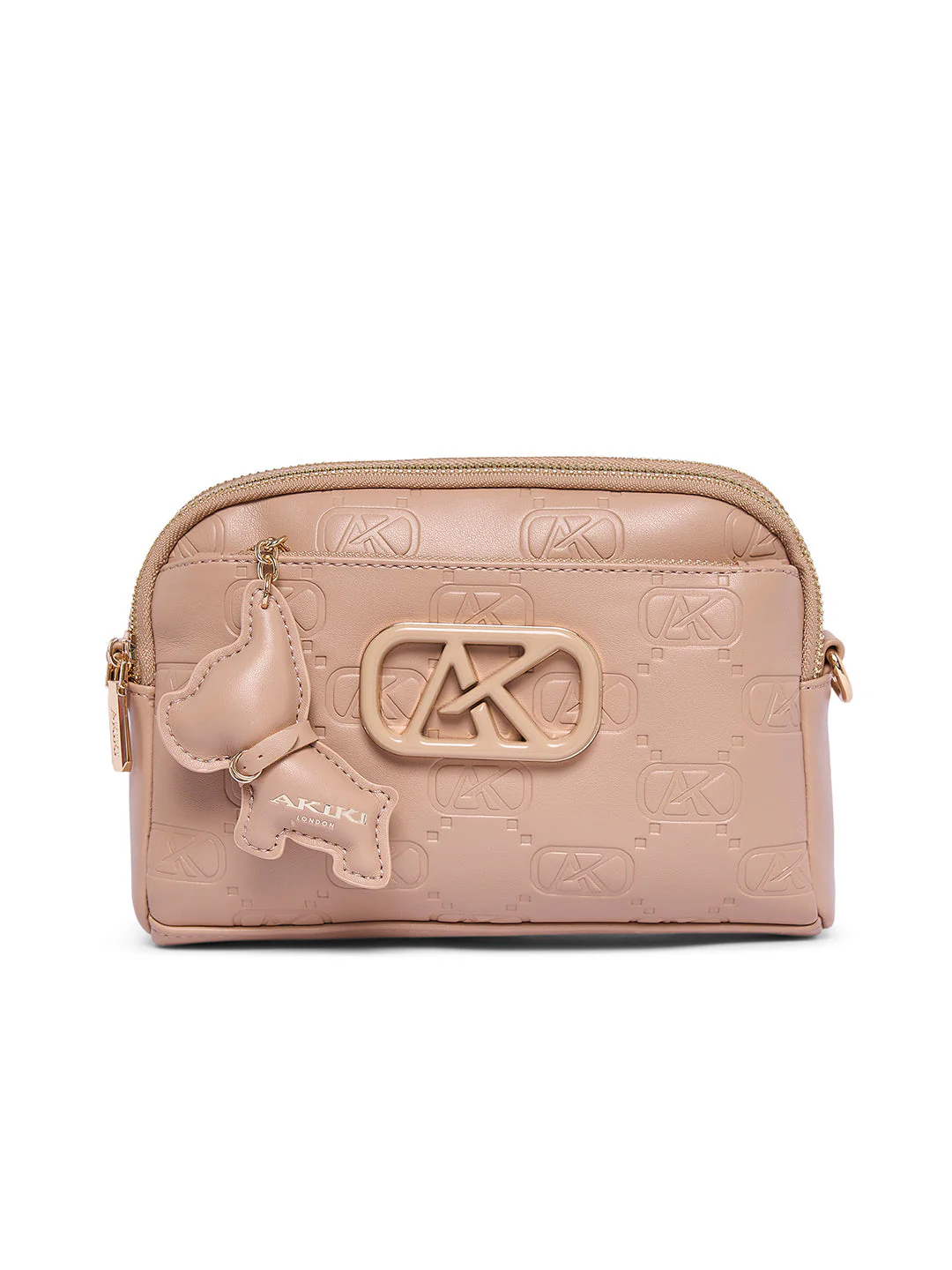 Finsbury 21 Medium Sling Bag - Image 30