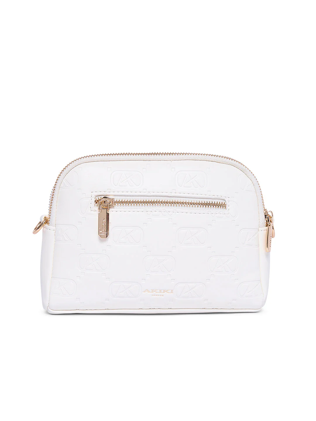 Finsbury 21 Medium Sling Bag - Image 41