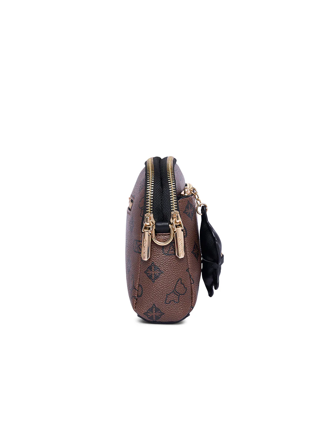 Finsbury 21 Medium Sling Bag - Image 40
