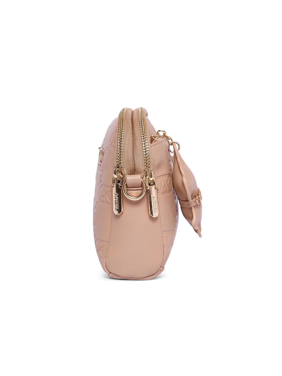 Finsbury 21 Medium Sling Bag - Image 40