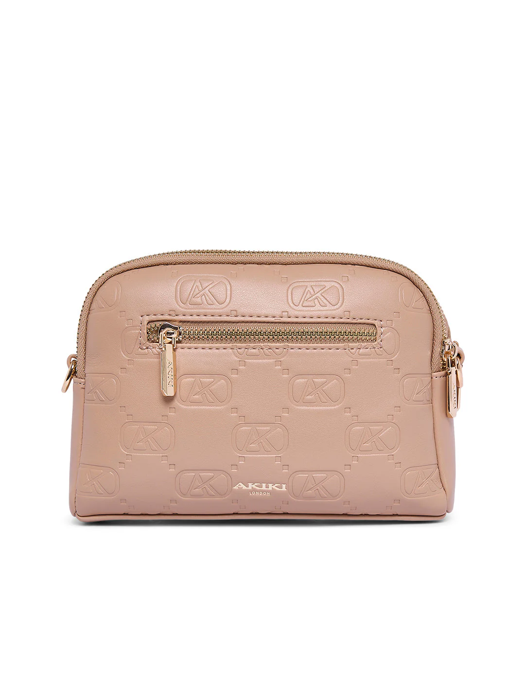 Finsbury 21 Medium Sling Bag - Image 41