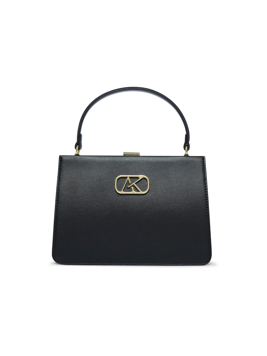 Hackney 23 Frame Small Handbag - Image 16