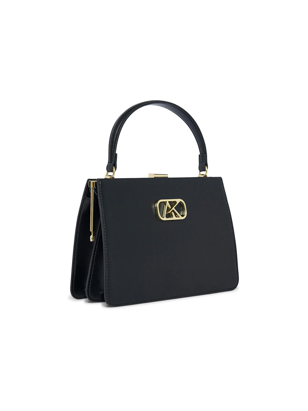 Hackney 23 Frame Small Handbag - Image 18