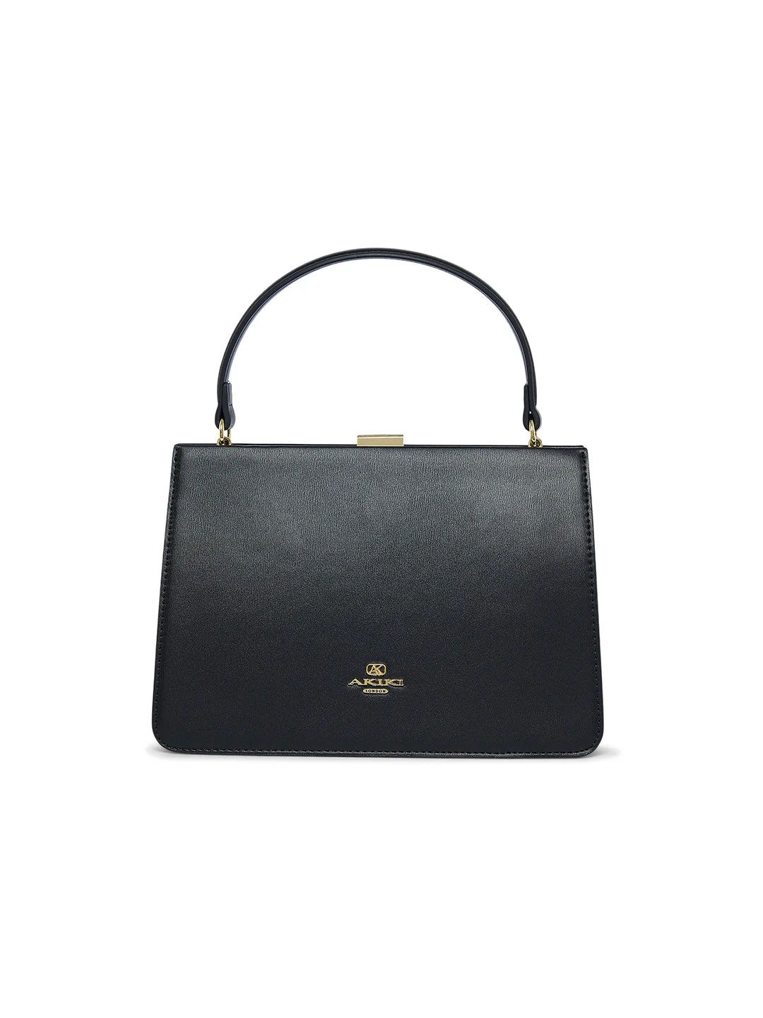 Hackney 23 Frame Small Handbag - Image 20