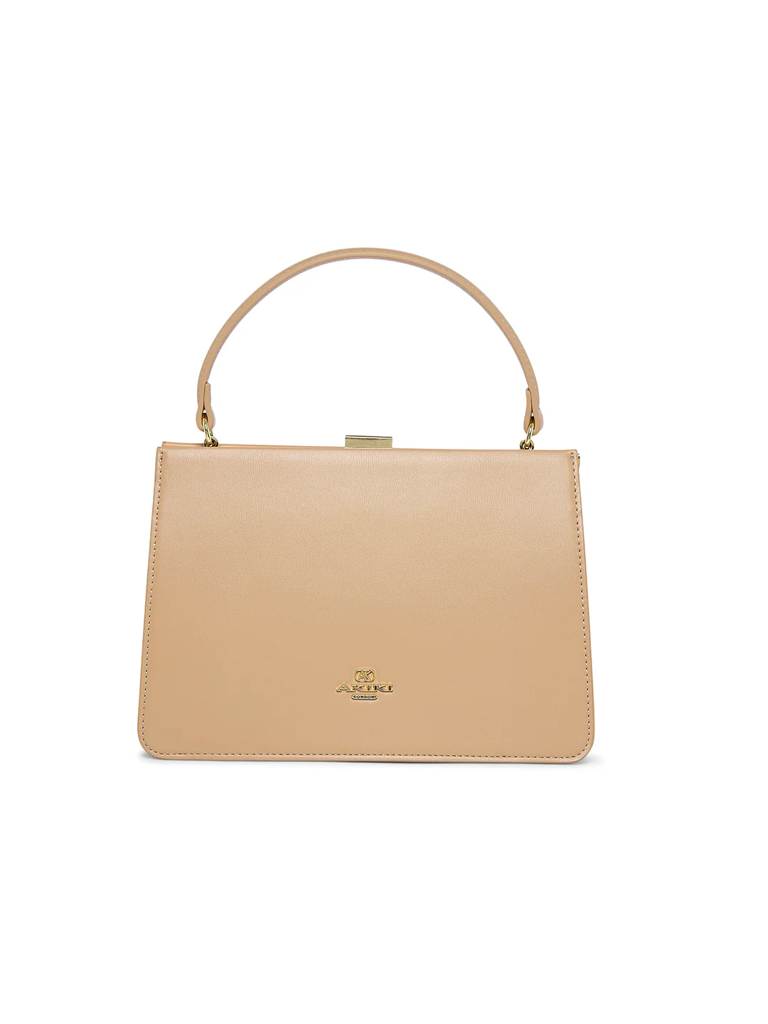 Hackney 23 Frame Small Handbag - Image 6