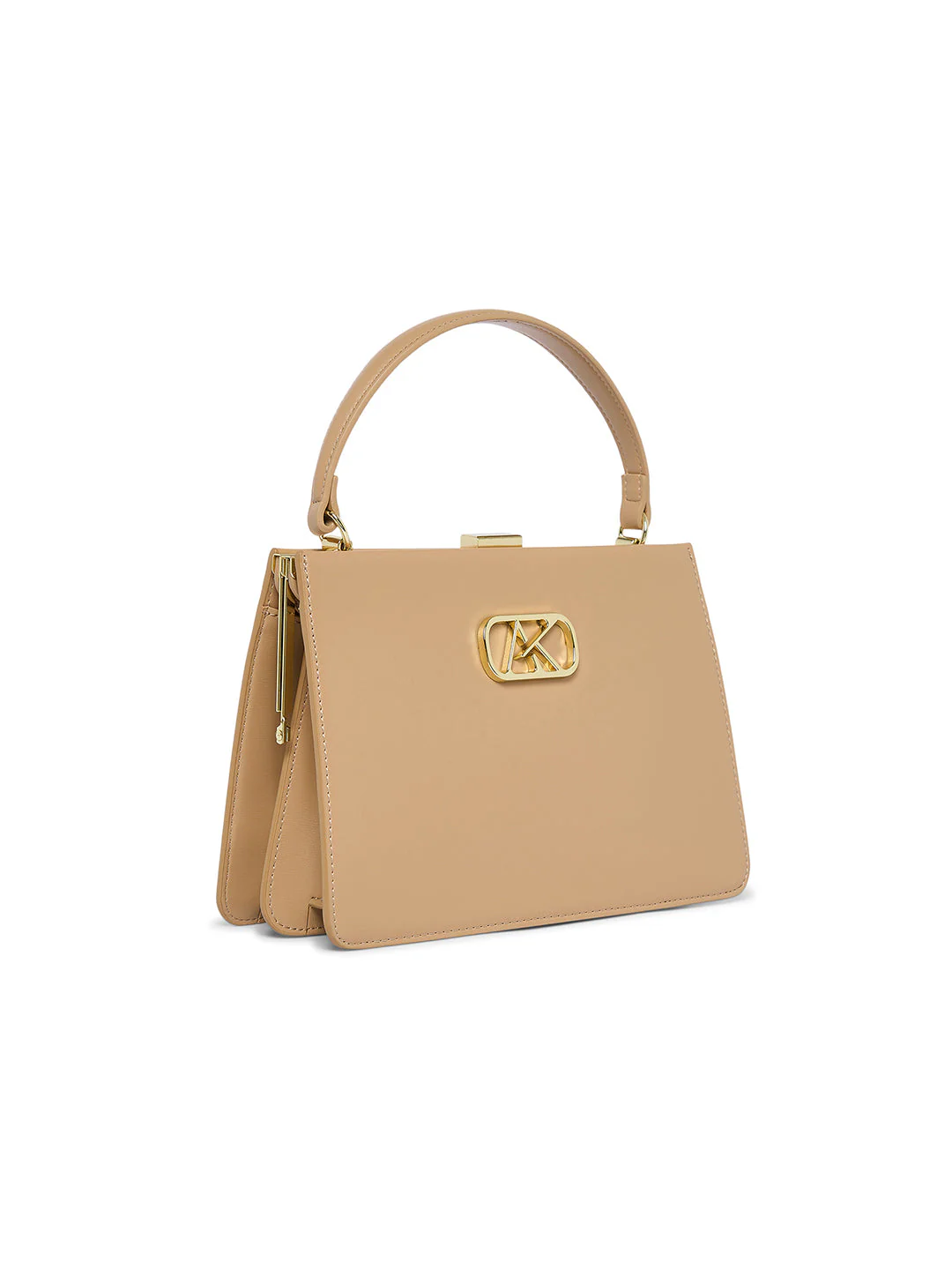 Hackney 23 Frame Small Handbag - Image 11