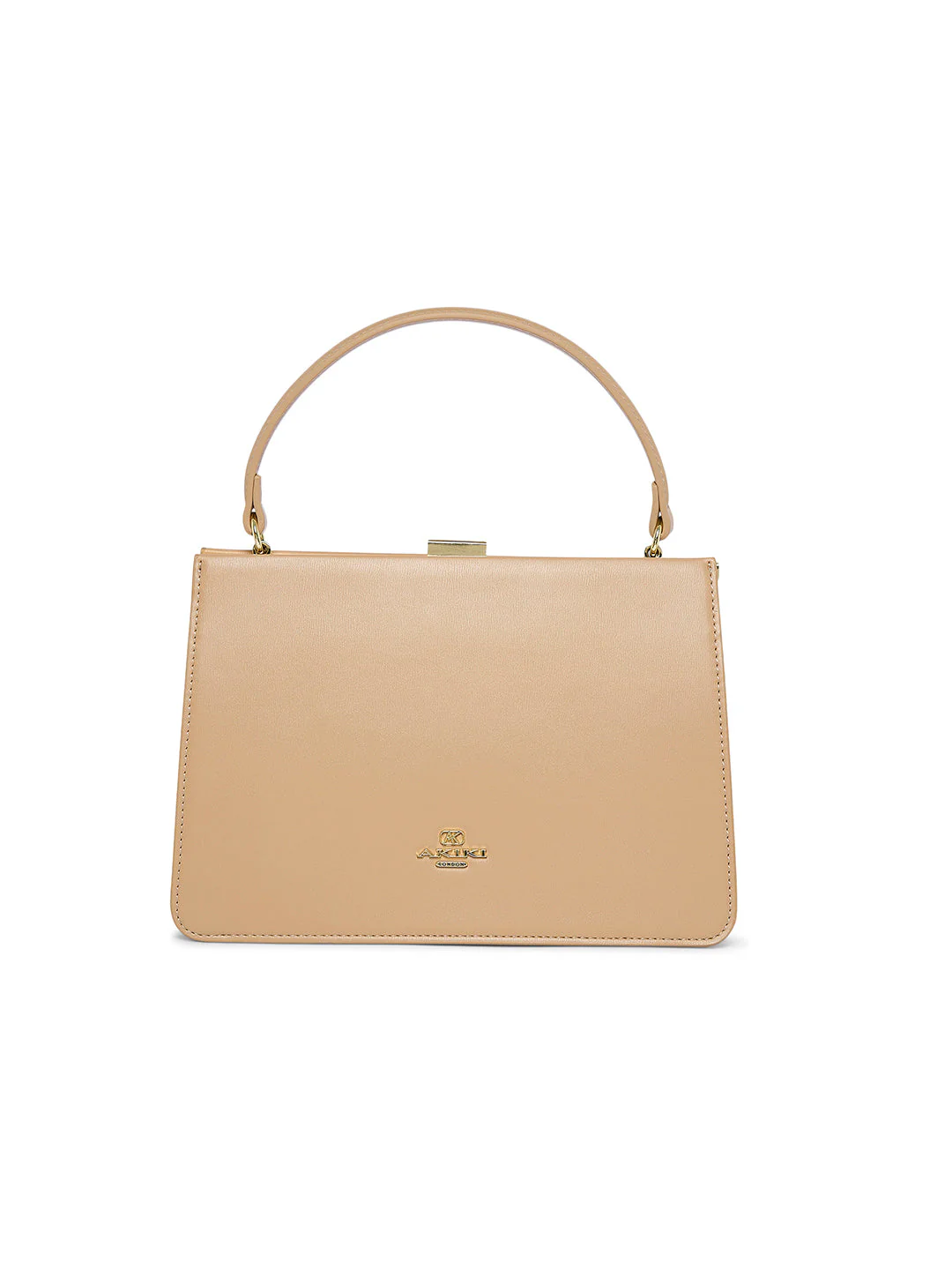Hackney 23 Frame Small Handbag - Image 13