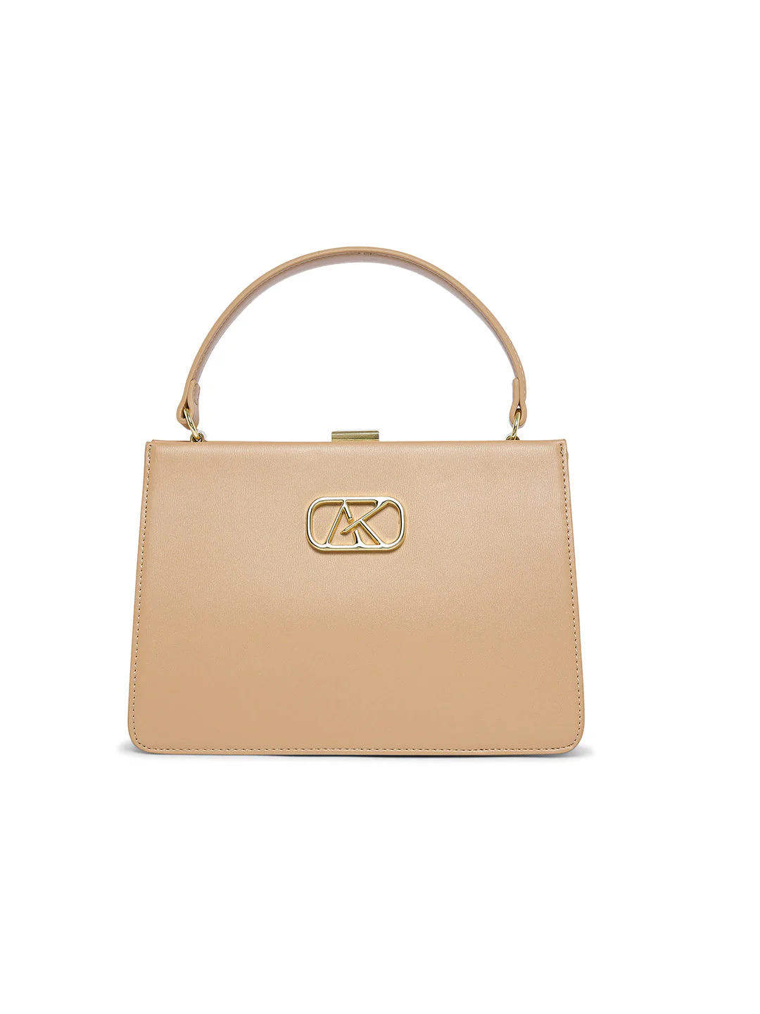 Hackney 23 Frame Small Handbag - Image 16