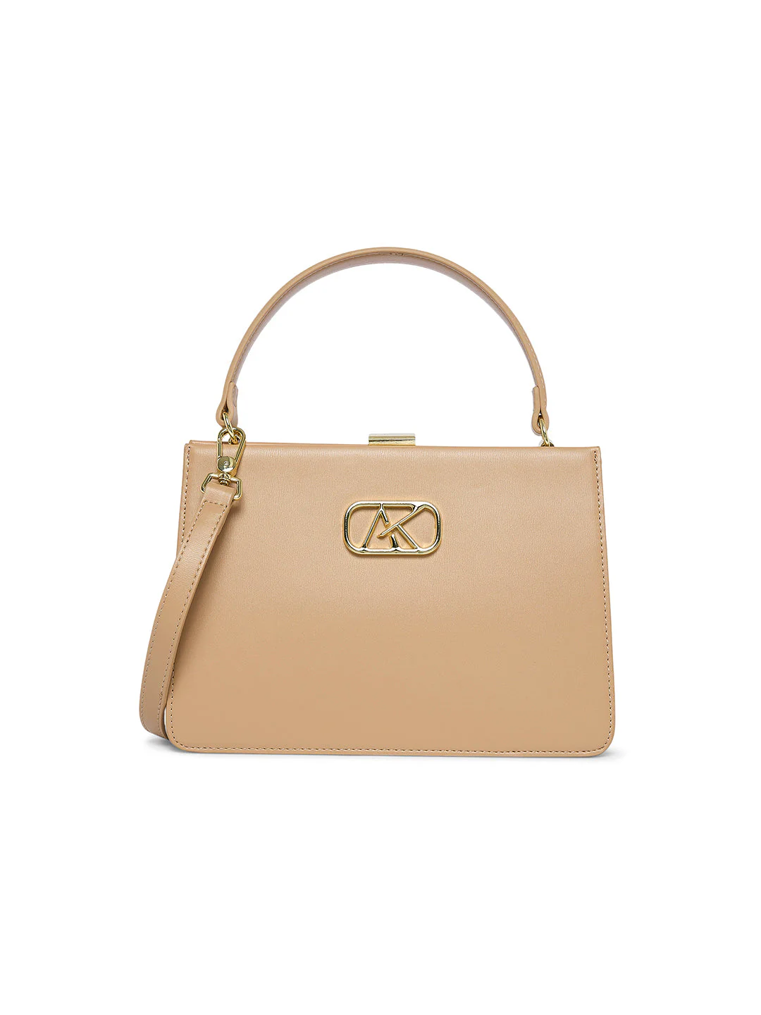 Hackney 23 Frame Small Handbag - Image 21