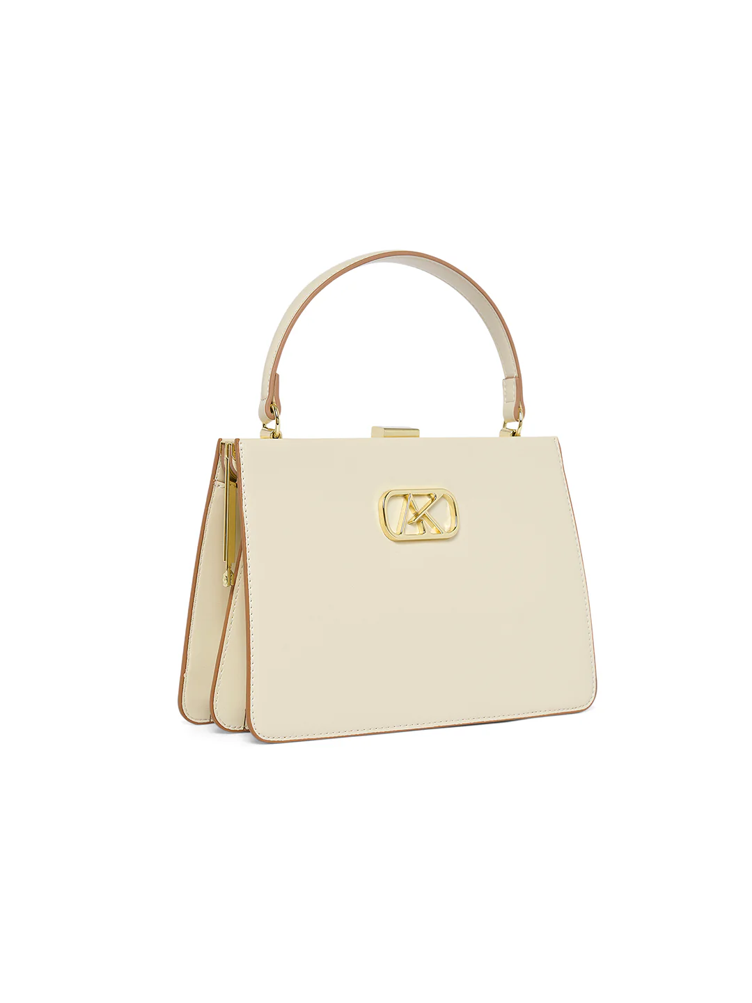 Hackney 23 Frame Small Handbag - Image 4