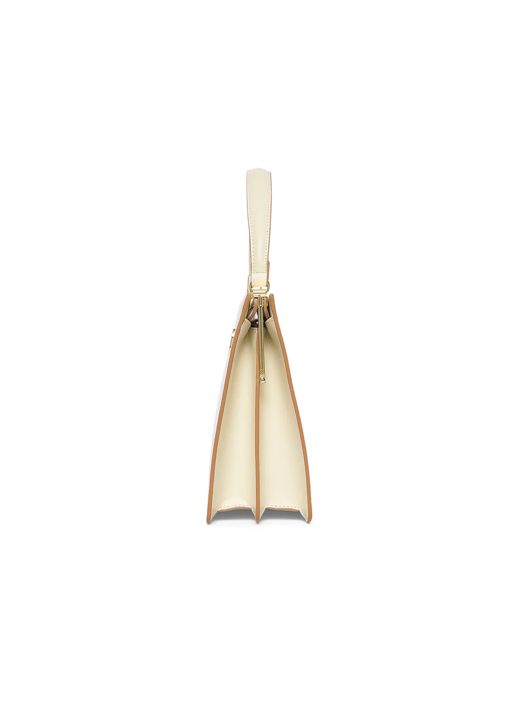 Hackney 30 Frame Medium Handbag - Image 12
