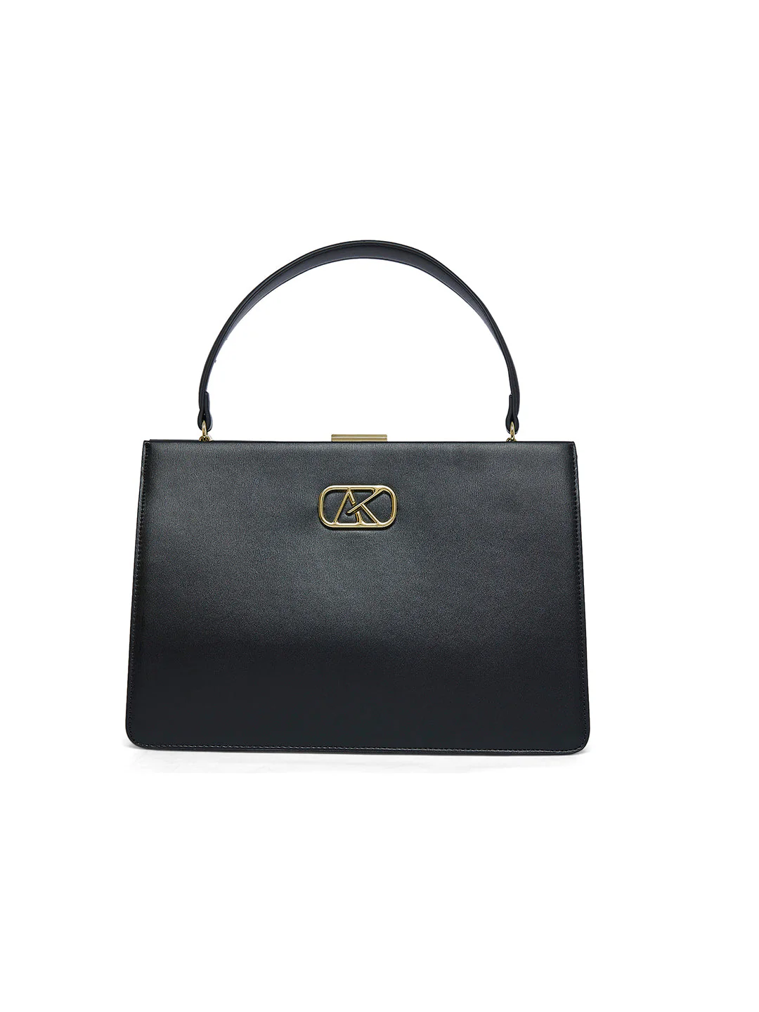Hackney 30 Frame Medium Handbag - Image 16