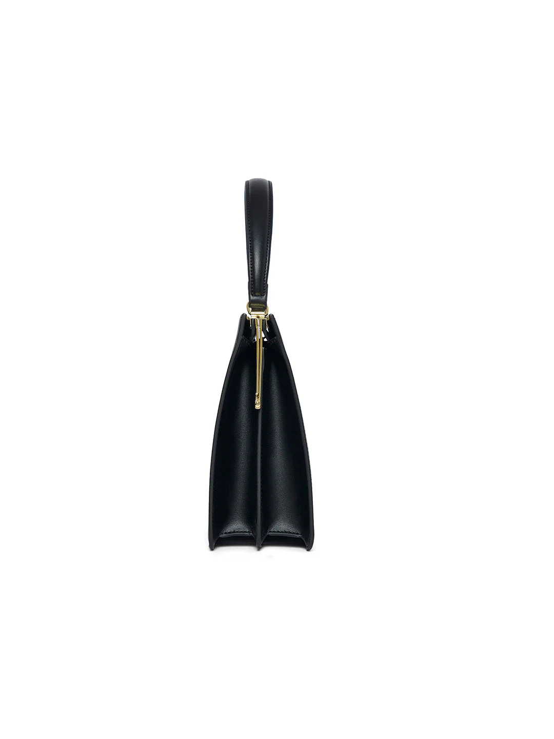 Hackney 30 Frame Medium Handbag - Image 19