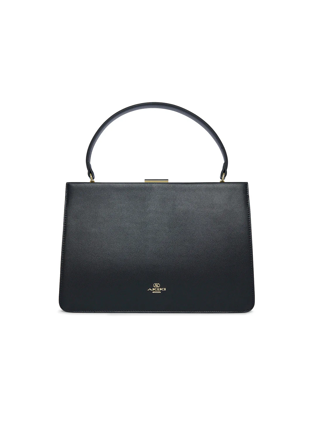 Hackney 30 Frame Medium Handbag - Image 20