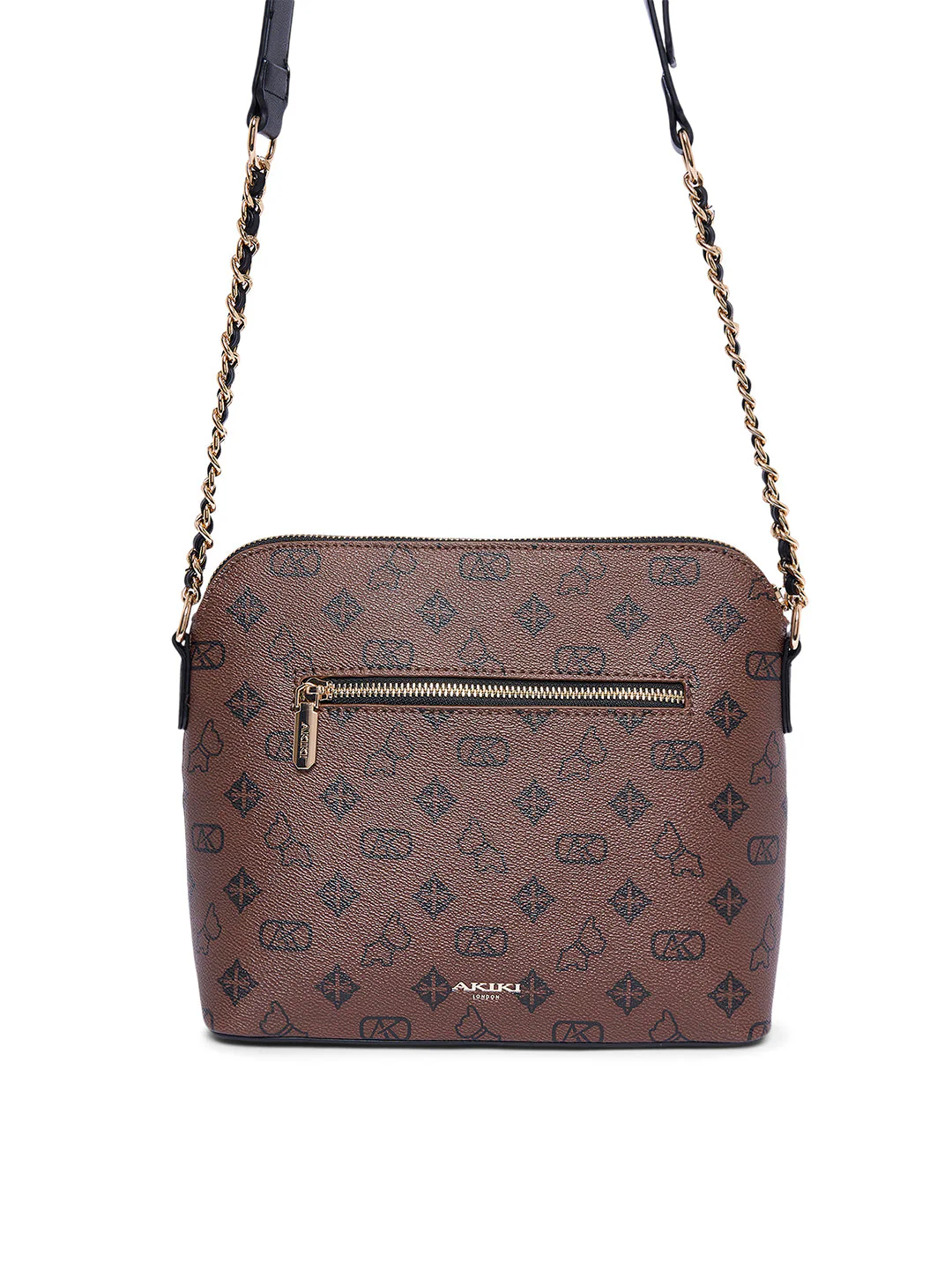 Hatton 24 Medium Sling Bag - Image 27