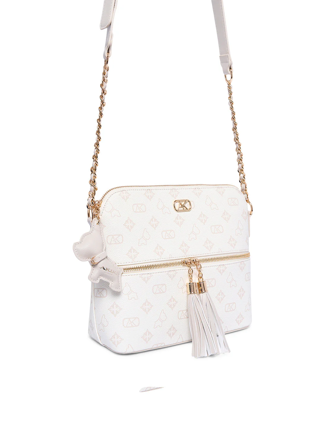 Hatton 24 Medium Sling Bag - Image 32