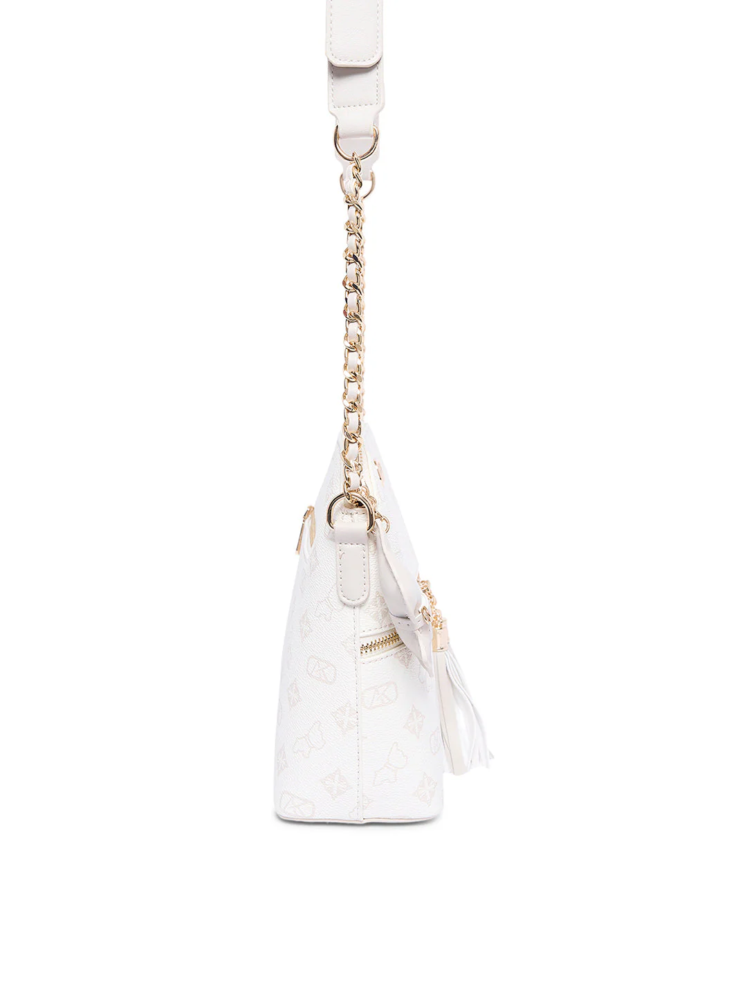 Hatton 24 Medium Sling Bag - Image 33