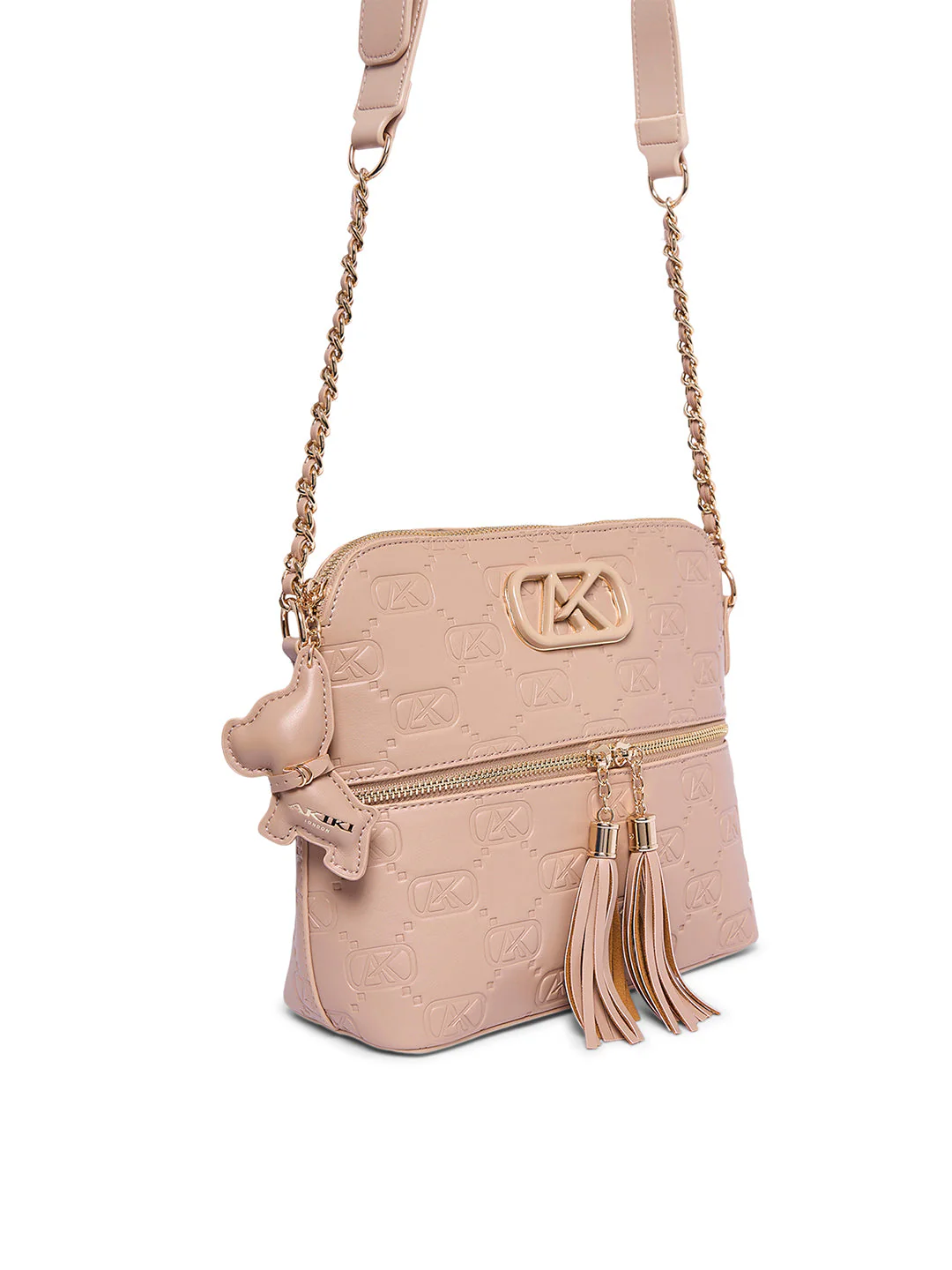 Hatton 24 Medium Sling Bag - Image 11