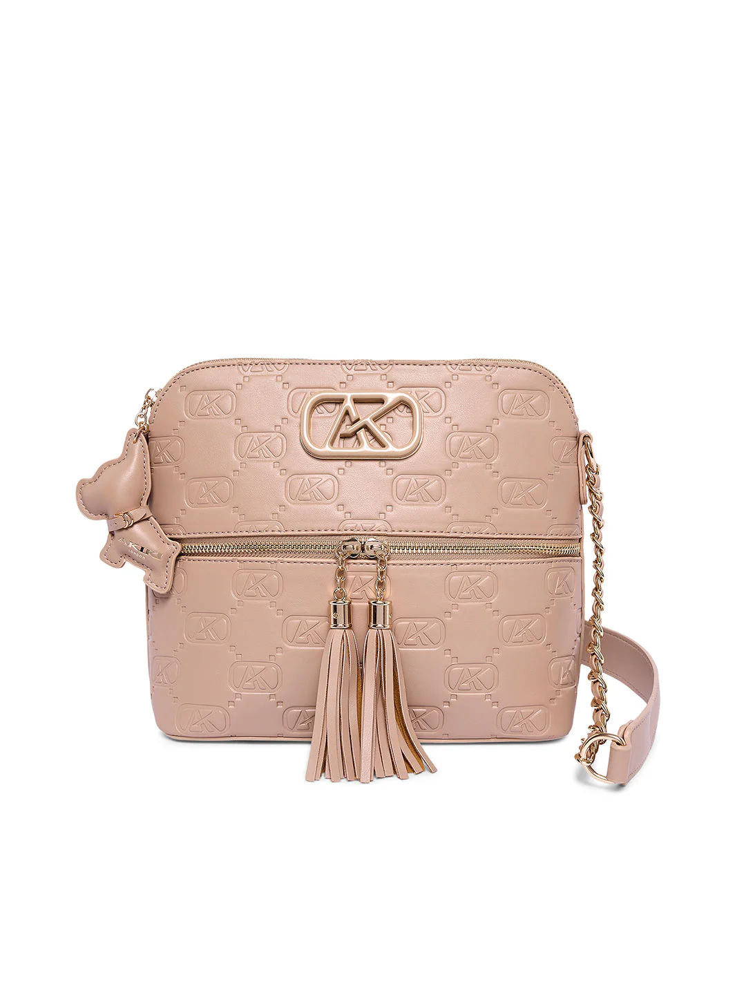 Hatton 24 Medium Sling Bag - Image 14
