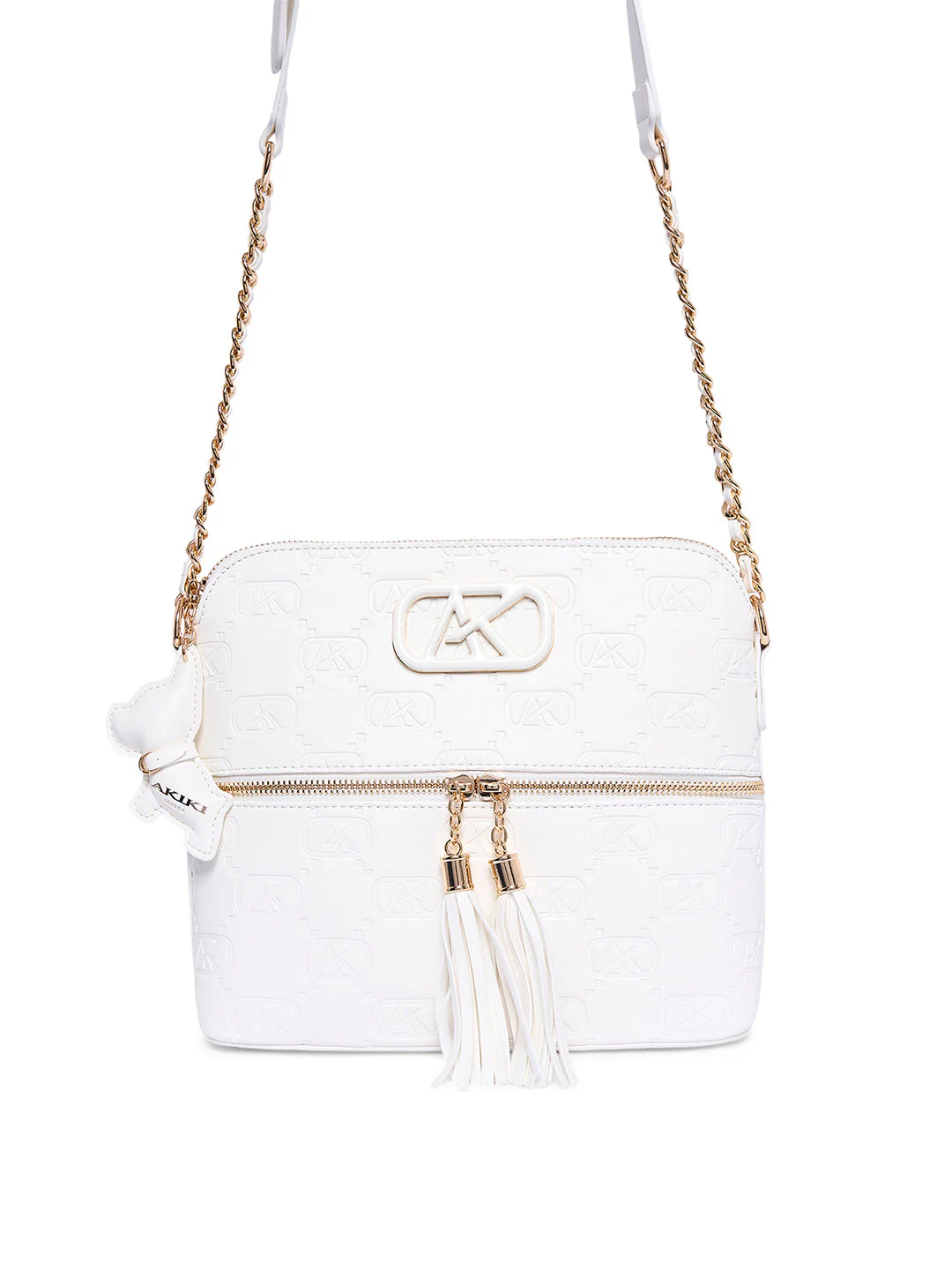 Hatton 24 Medium Sling Bag - Image 16