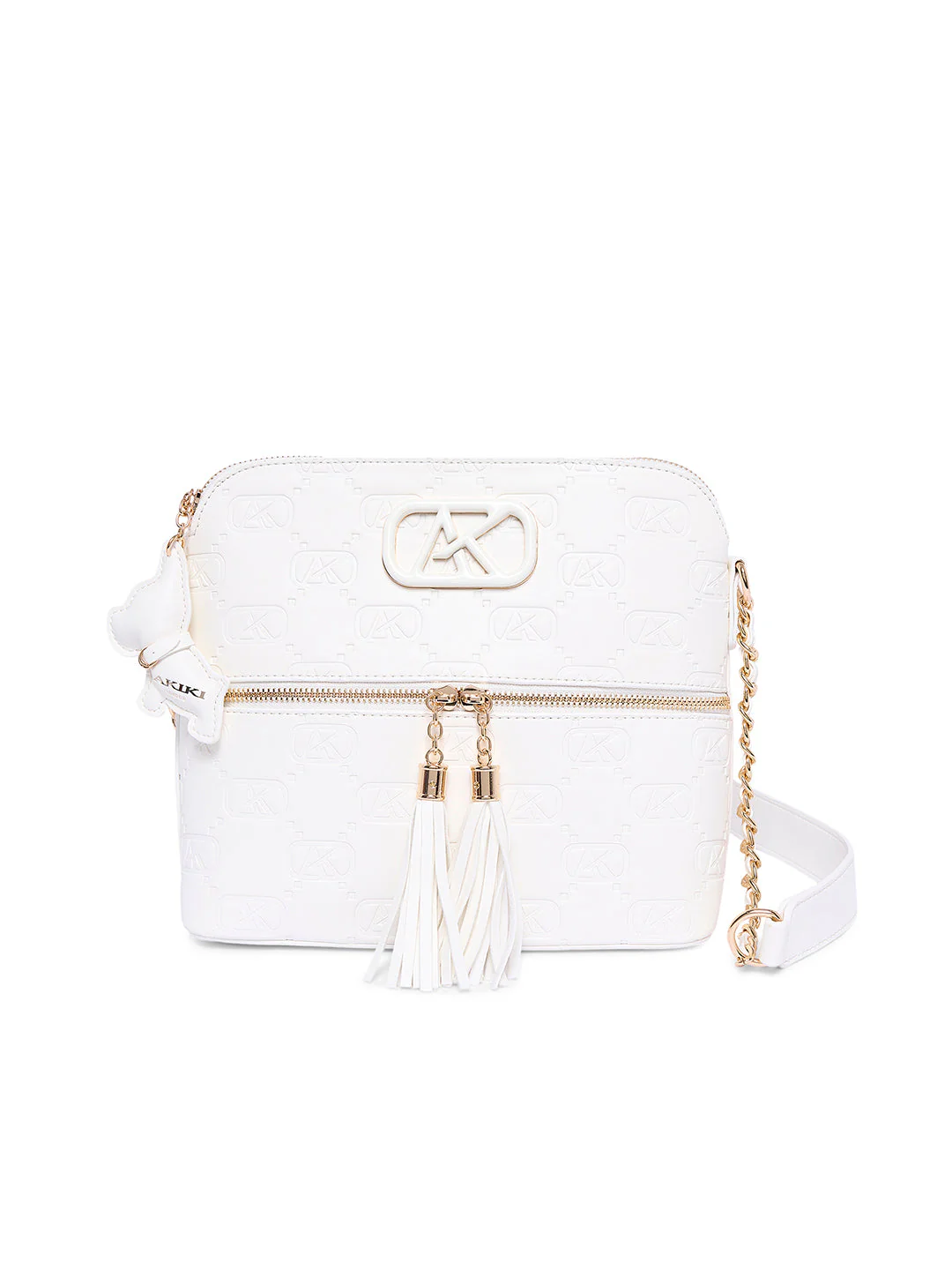 Hatton 24 Medium Sling Bag - Image 21