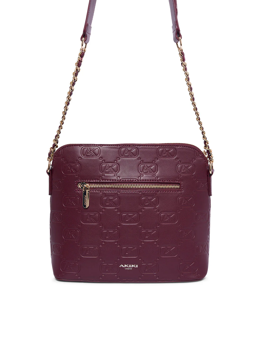 Hatton 24 Medium Sling Bag - Image 27
