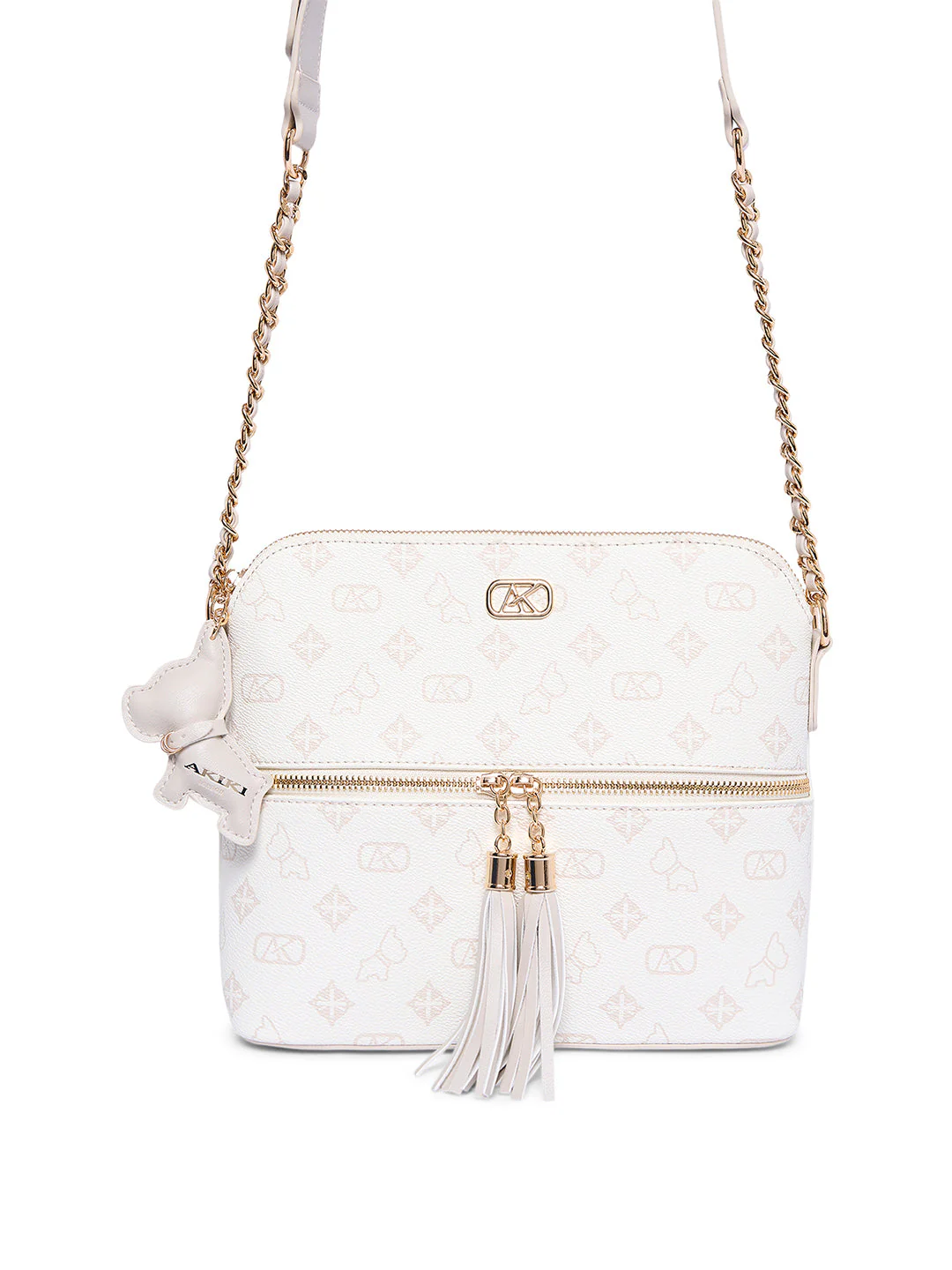 Hatton 24 Medium Sling Bag - Image 37