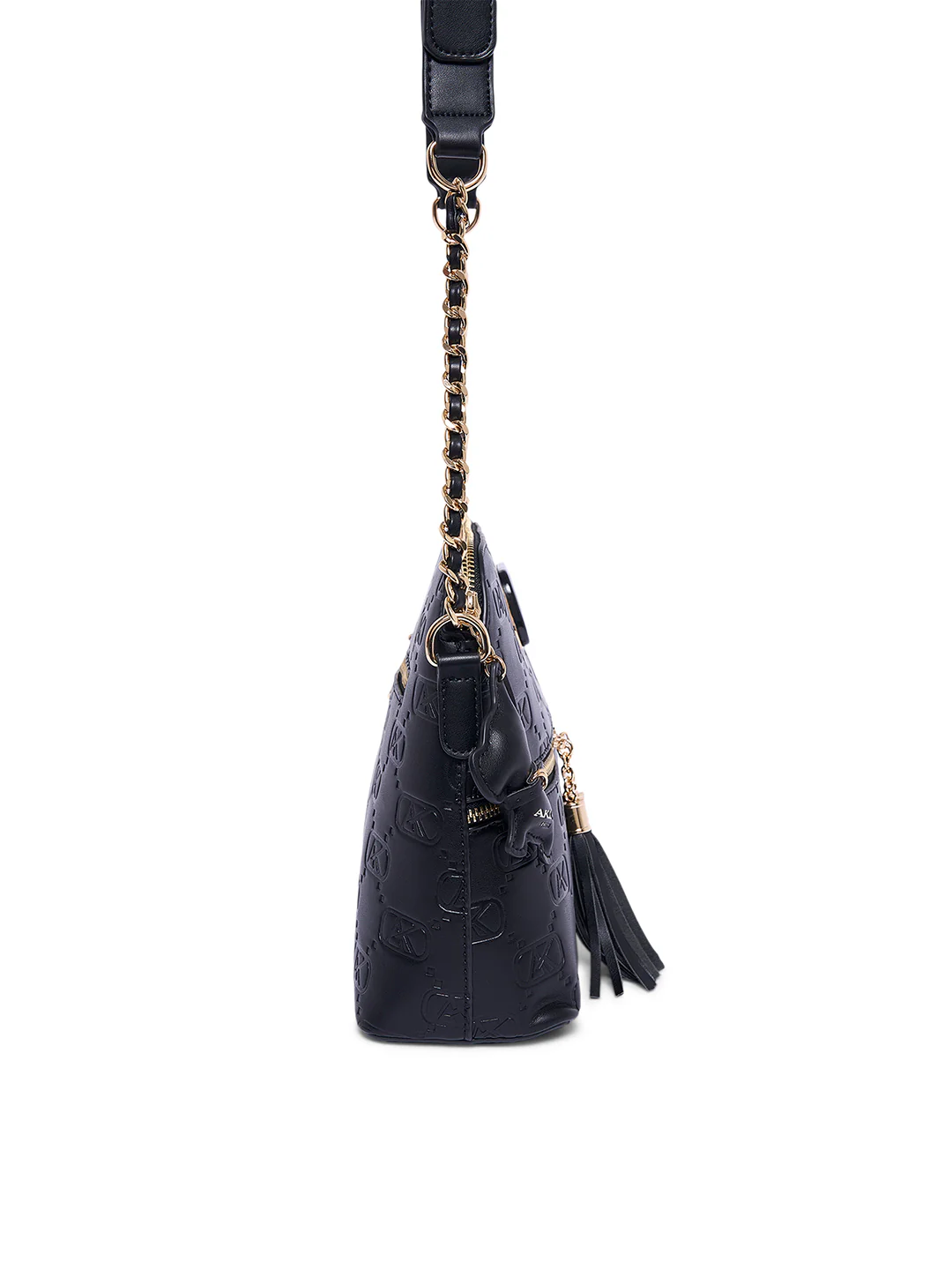 Hatton 24 Medium Sling Bag - Image 5