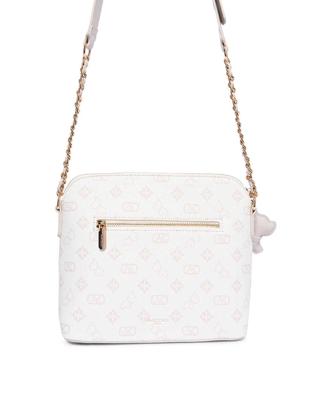 Hatton 24 Medium Sling Bag - Image 13