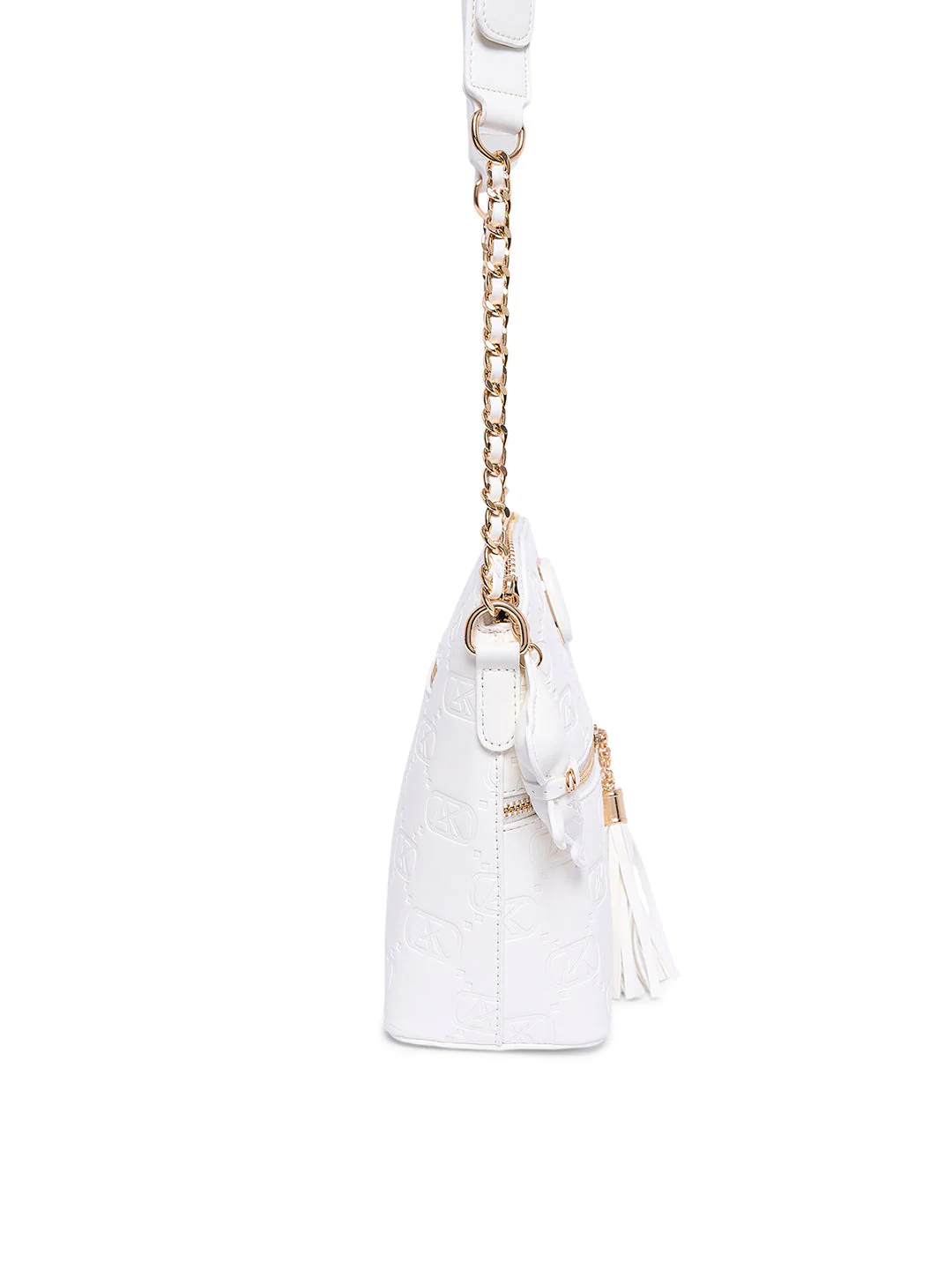 Hatton 24 Medium Sling Bag - Image 33