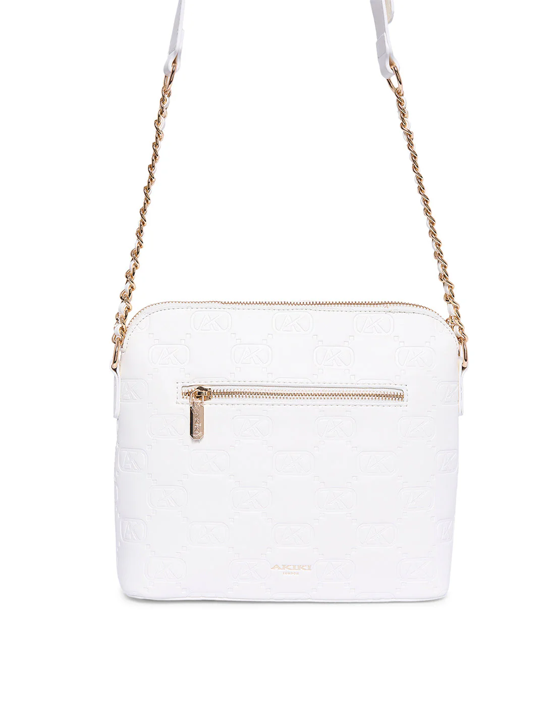 Hatton 24 Medium Sling Bag - Image 34