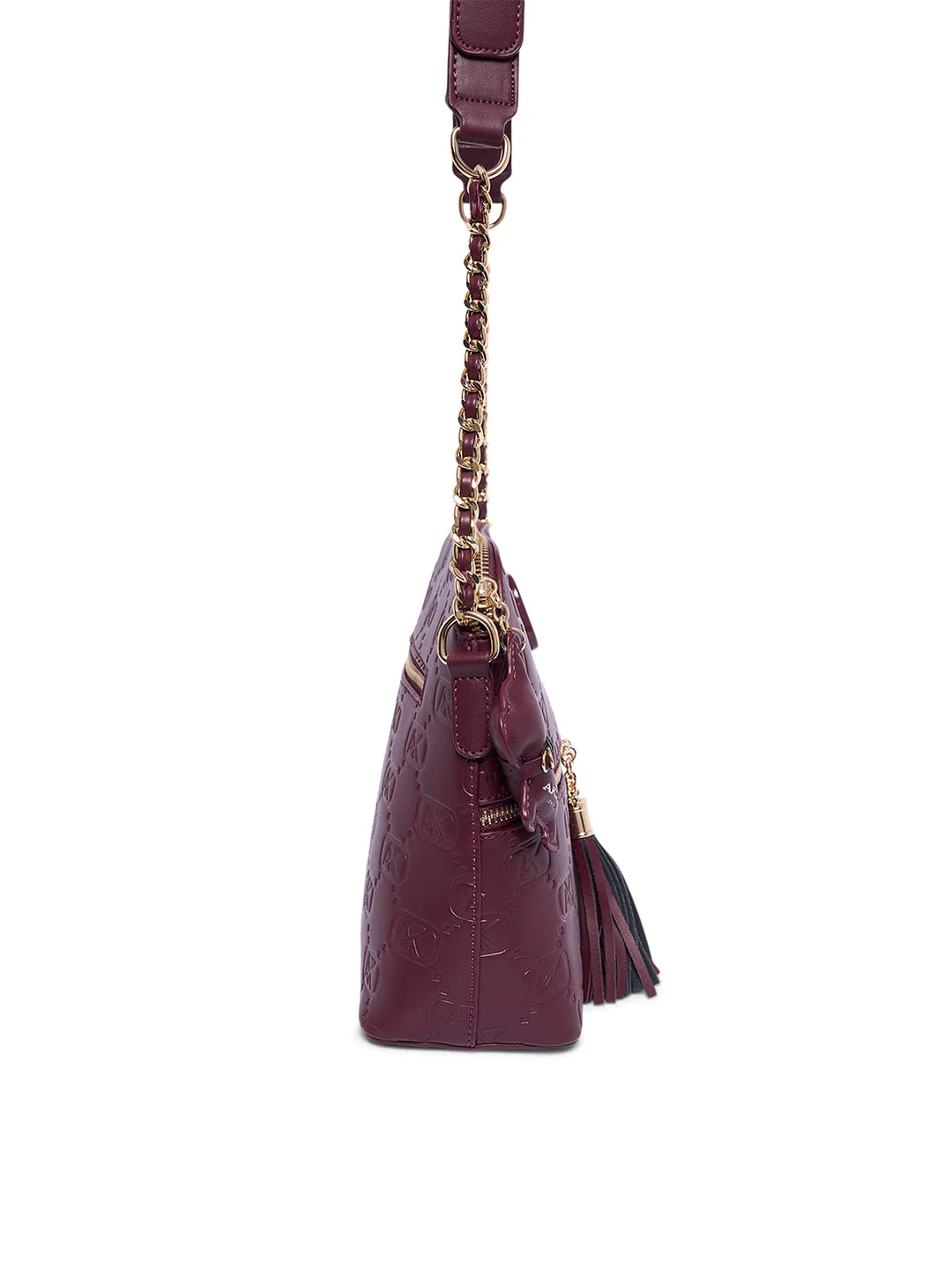 Hatton 24 Medium Sling Bag - Image 40