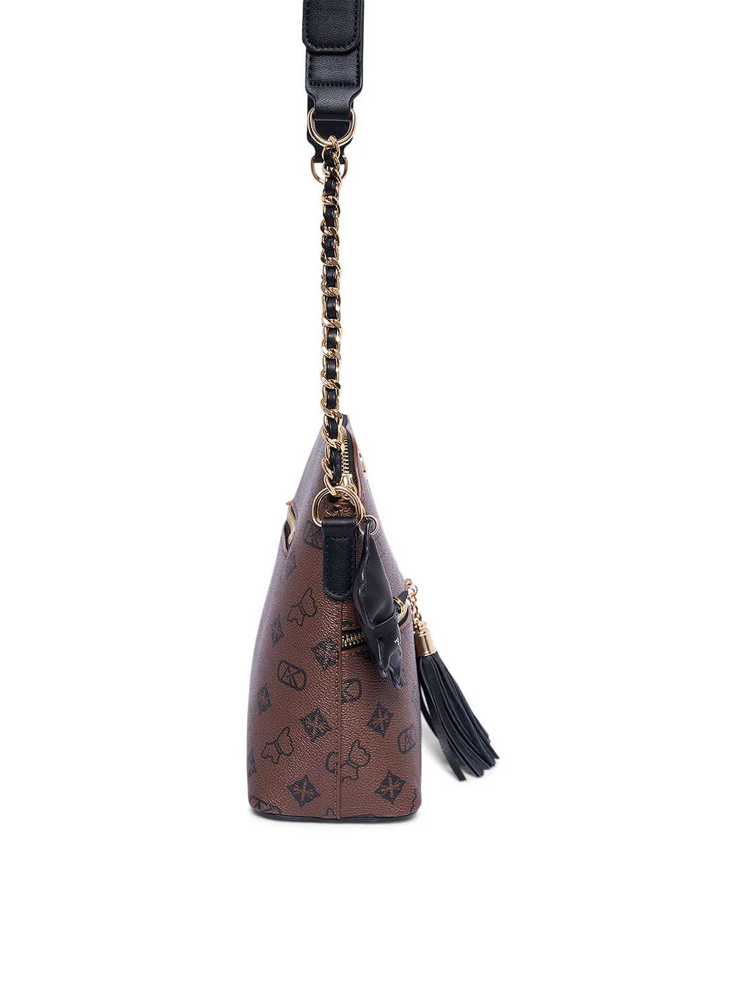 Hatton 24 Medium Sling Bag - Image 5