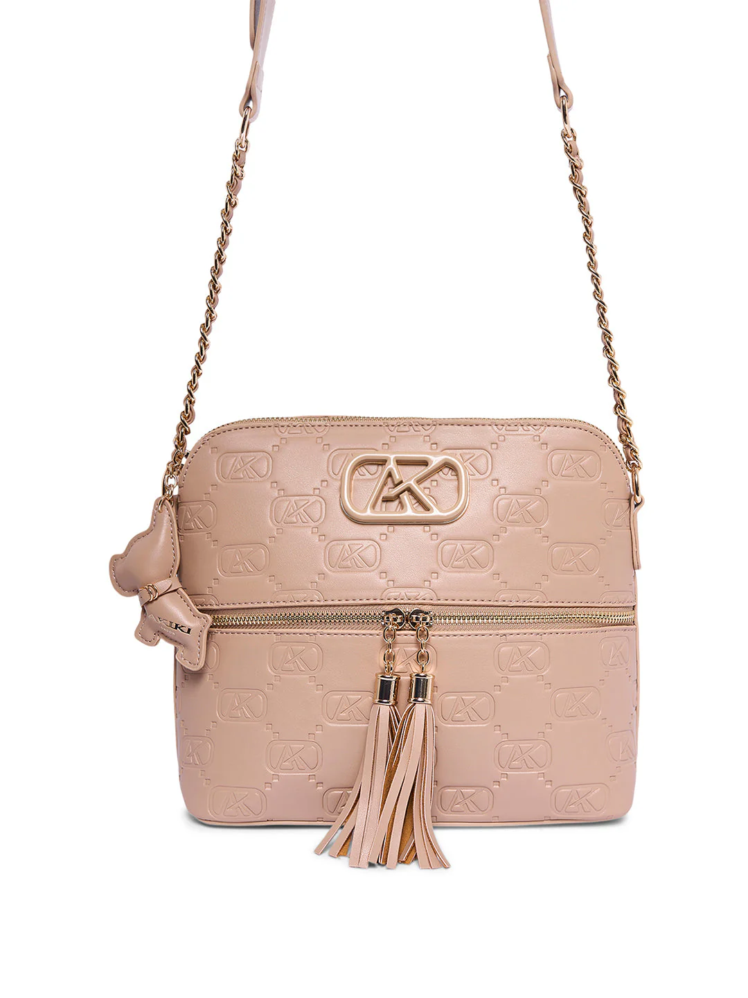 Hatton 24 Medium Sling Bag - Image 30