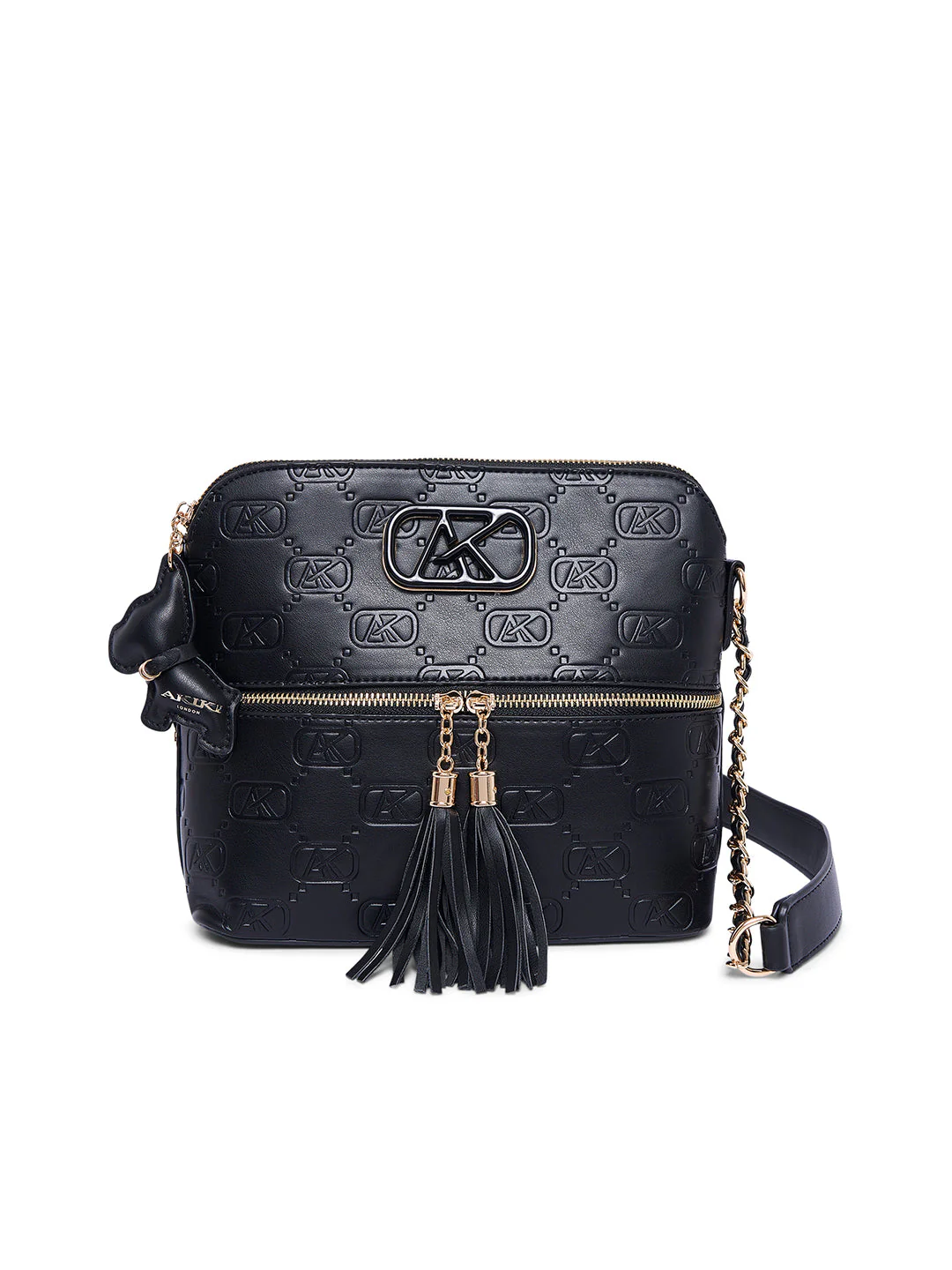 Hatton 24 Medium Sling Bag - Image 35