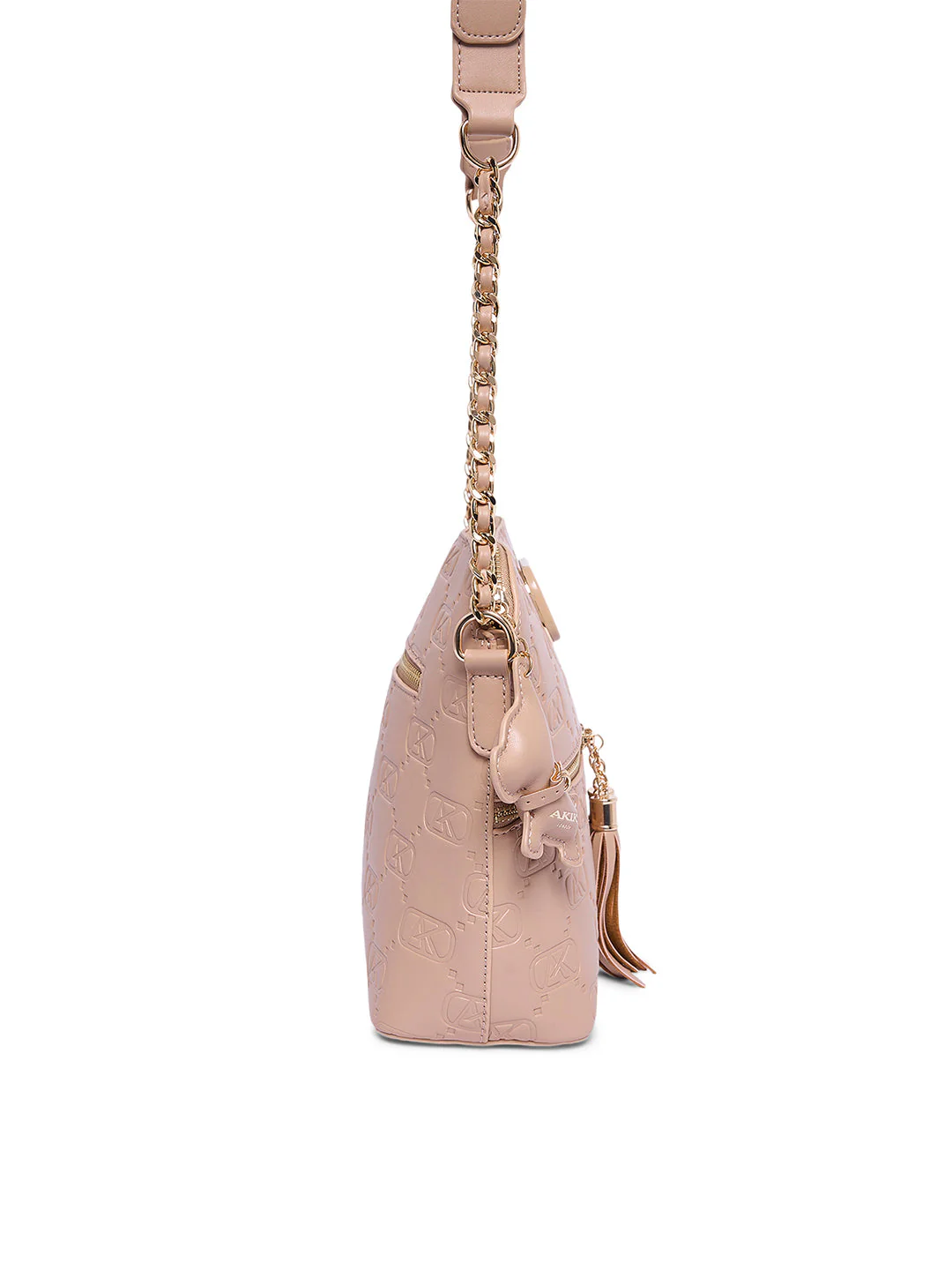 Hatton 24 Medium Sling Bag - Image 40