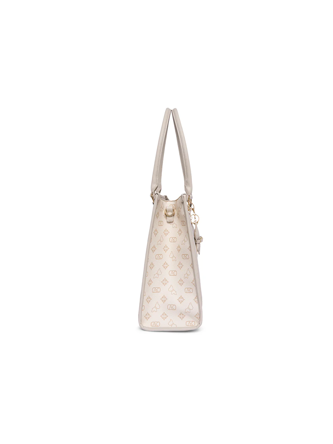 Holborn Box Extra Large Satchel Bag - Image 12
