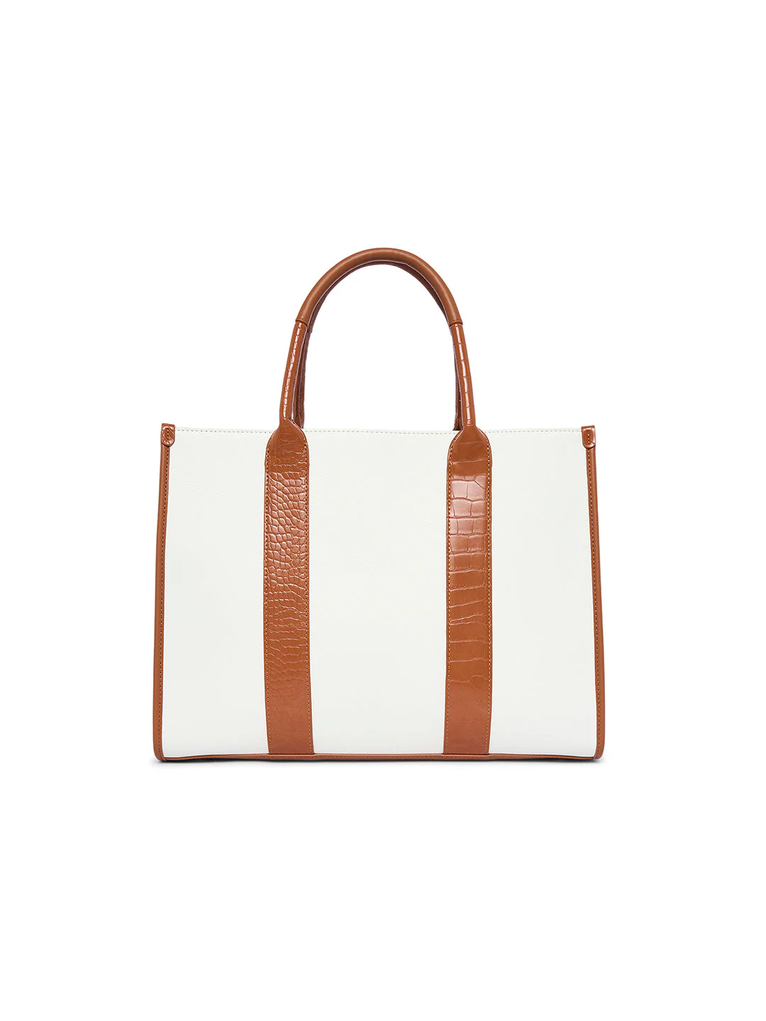 Hounslow 39 Box Large Handbag - Image 12