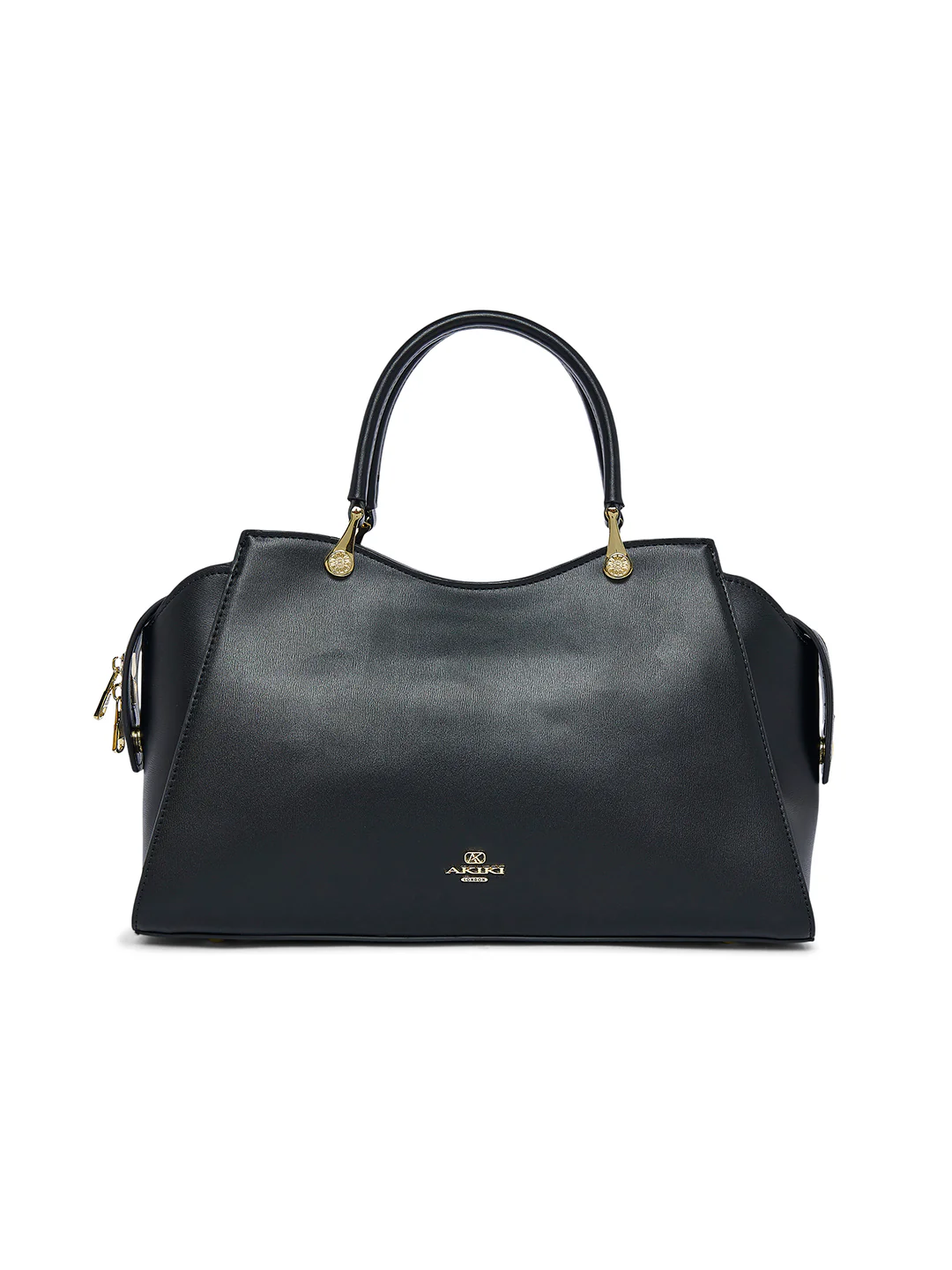 Islington 33 Small Satchel Bag - Image 6