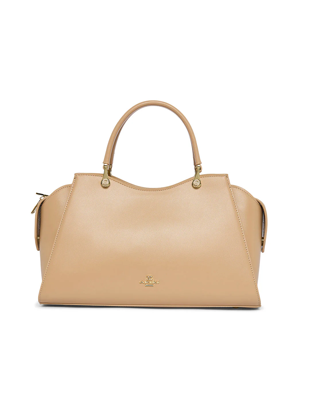 Islington 33 Small Satchel Bag - Image 20