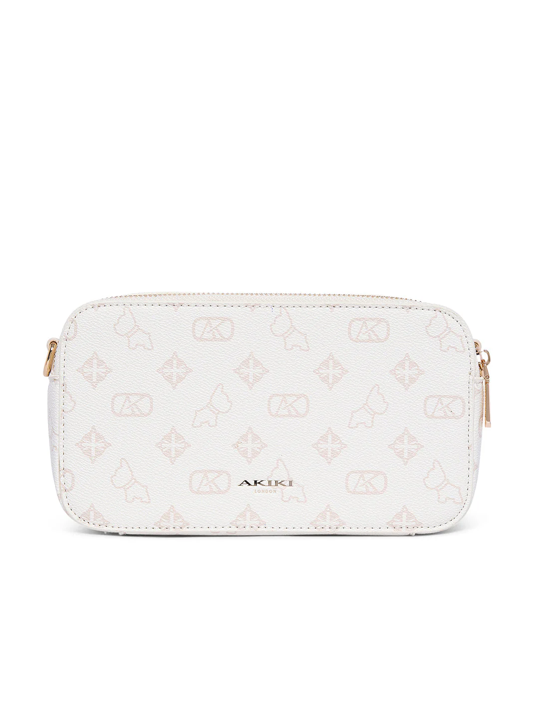 Kew 22 Box Small Sling Bag - Image 20