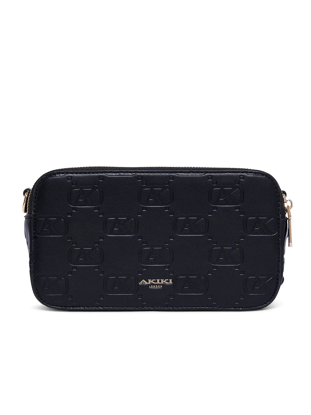 Kew 22 Box Small Sling Bag - Image 27