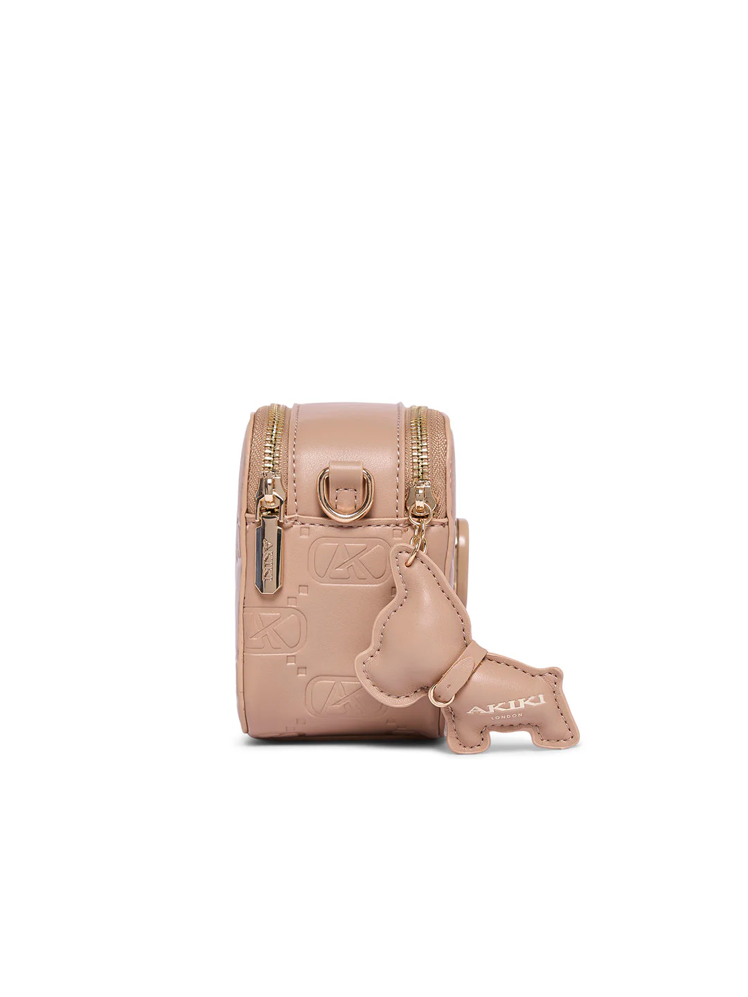 Kew 22 Box Small Sling Bag - Image 33
