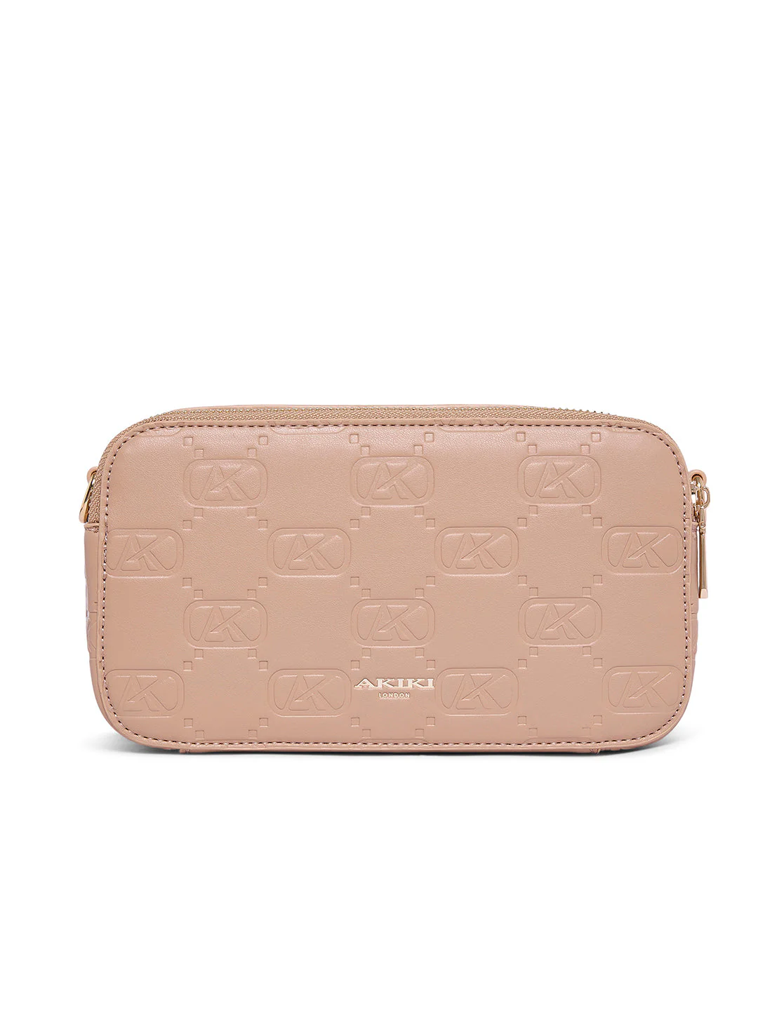 Kew 22 Box Small Sling Bag - Image 34