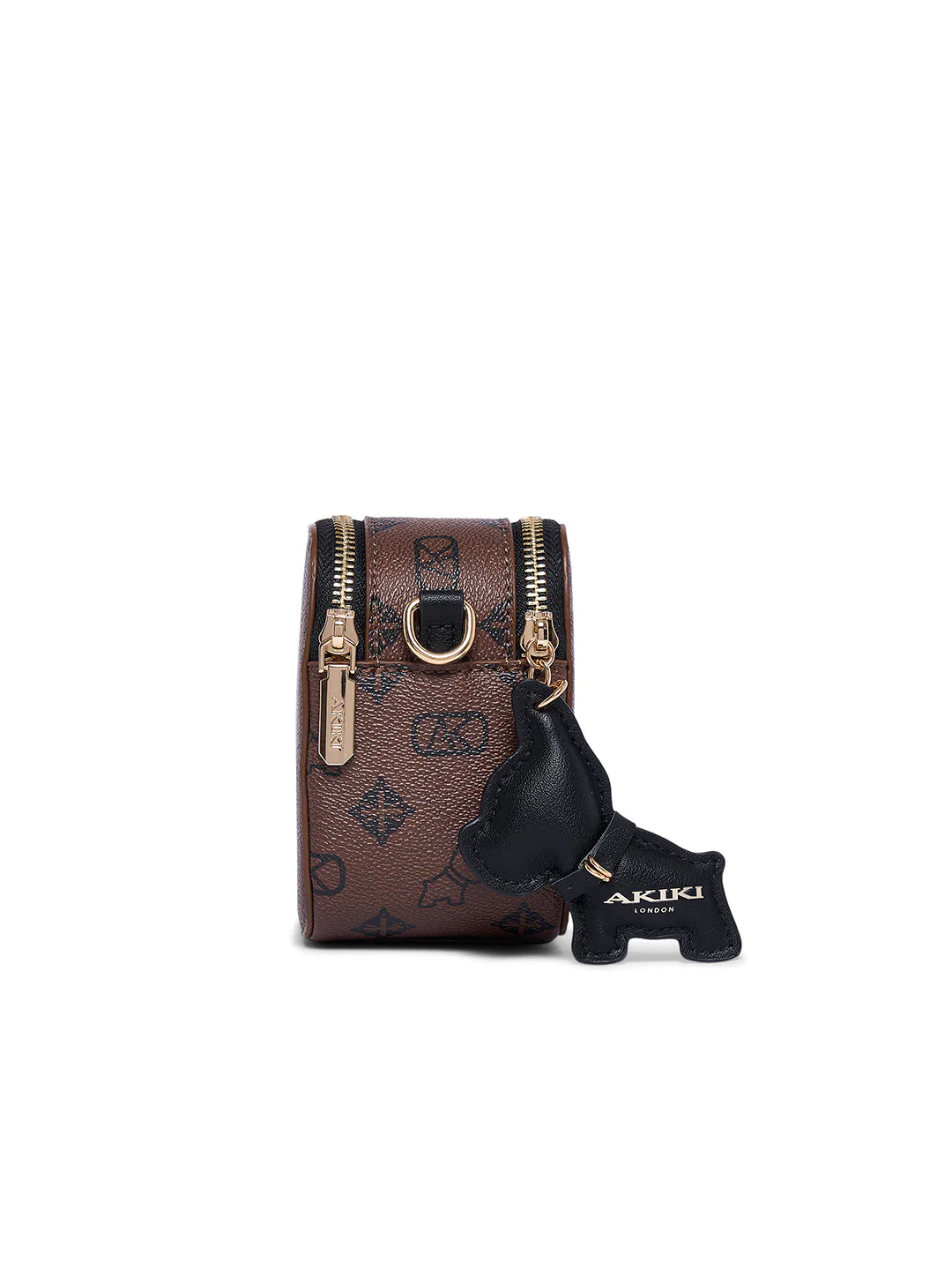 Kew 22 Box Small Sling Bag - Image 40