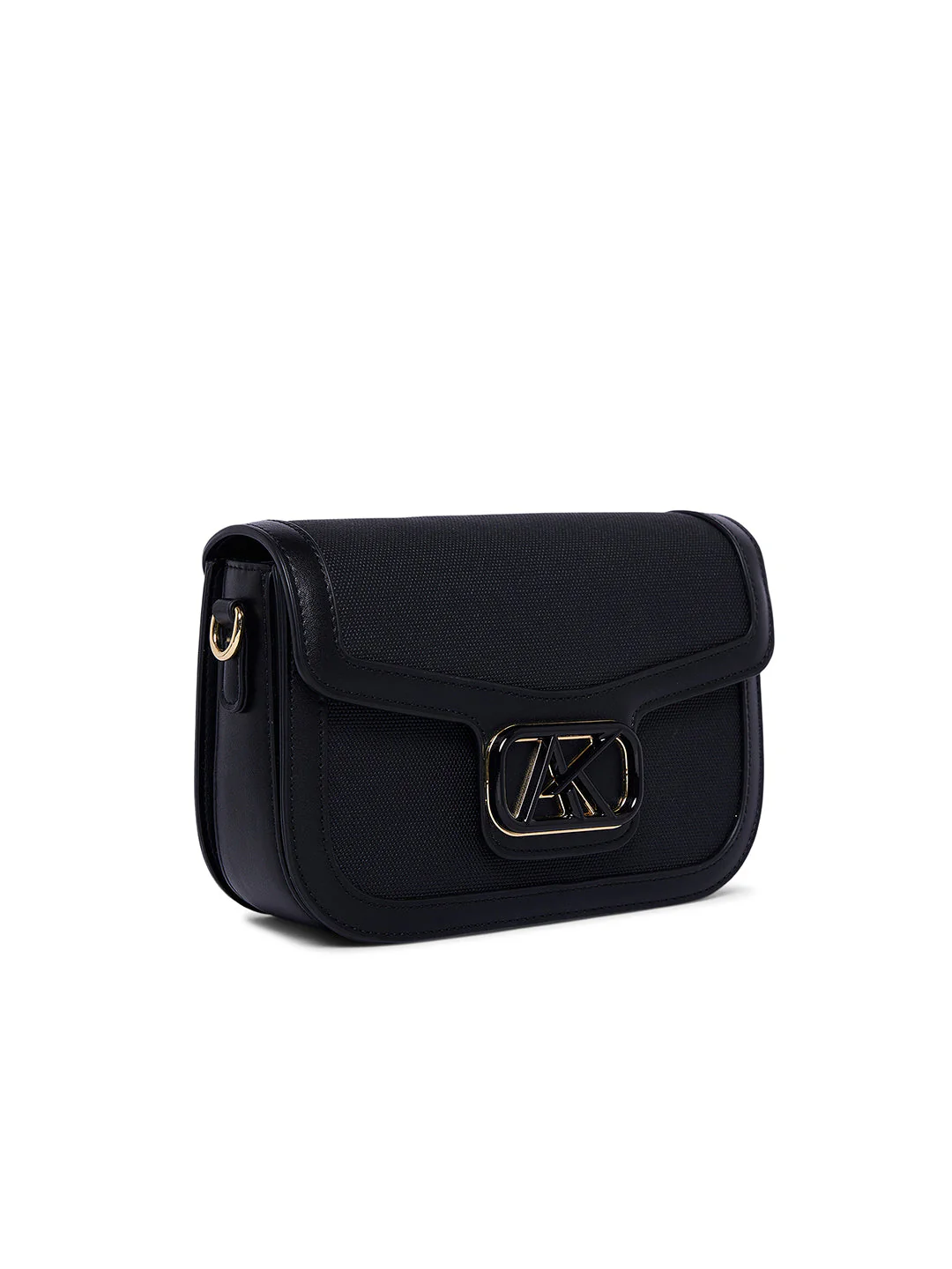 Kilburn 21 Flap Medium Sling Bag - Image 18